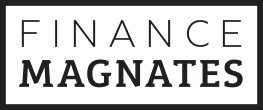 Finance Megnates