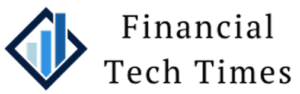 Financial Tech Times
