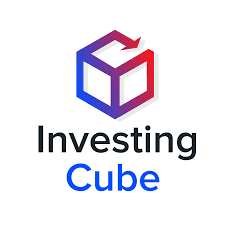 Investingcube