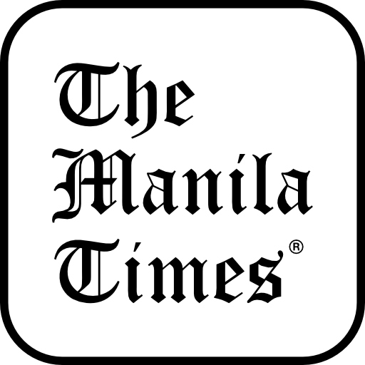 The Manila Times