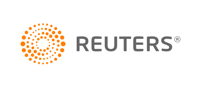 Reuters